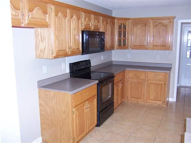305 Oxton Ct, Warner Robins, GA 31088 photo 6