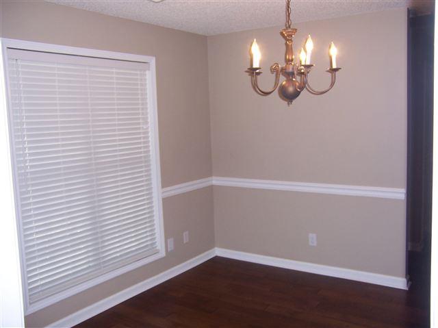 305 Oxton Ct, Warner Robins, GA 31088 photo 20