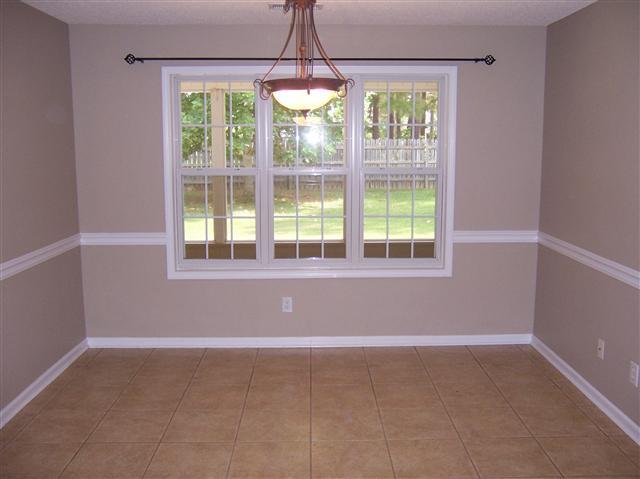 305 Oxton Ct, Warner Robins, GA 31088 photo 16