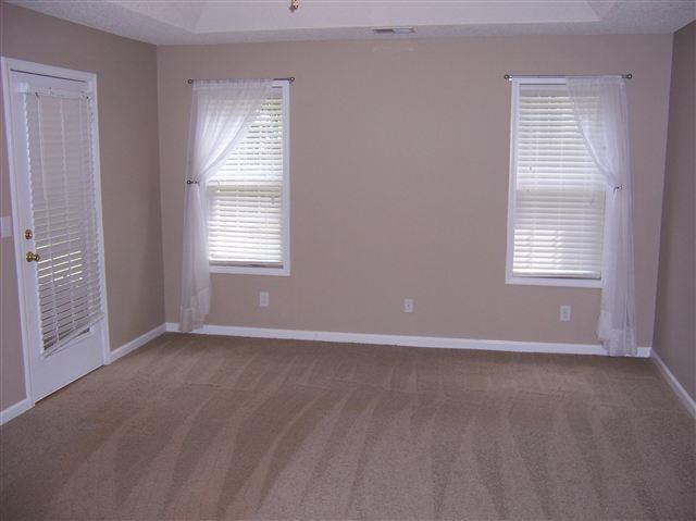 305 Oxton Ct, Warner Robins, GA 31088 photo 12