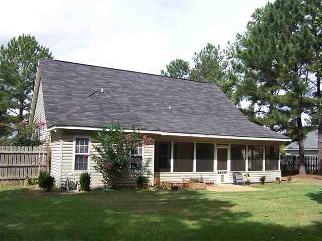 305 Oxton Ct, Warner Robins, GA 31088 photo 4