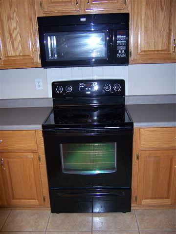 305 Oxton Ct, Warner Robins, GA 31088 photo 9