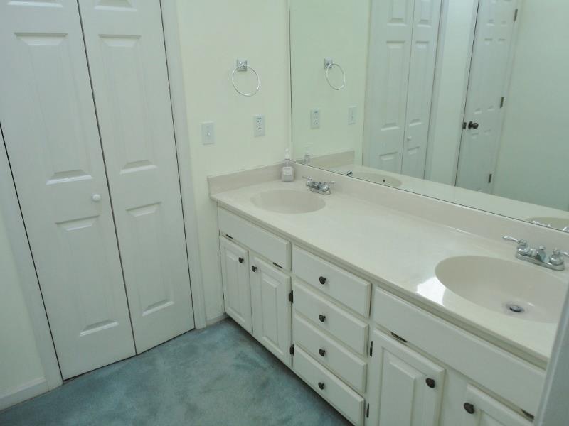 7891 Downs Rd, Winston, GA 30187 photo 21