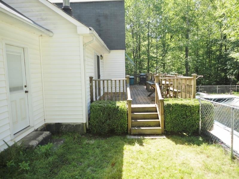 7891 Downs Rd, Winston, GA 30187 photo 3