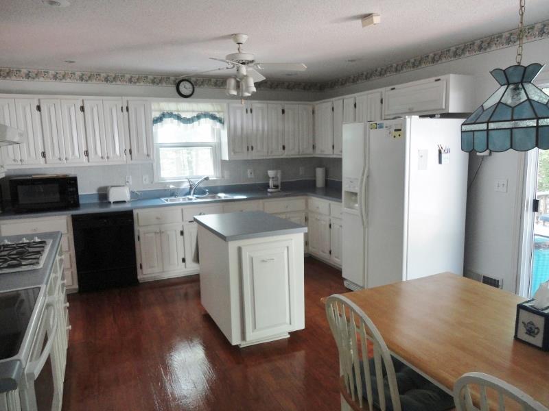 7891 Downs Rd, Winston, GA 30187 photo 10