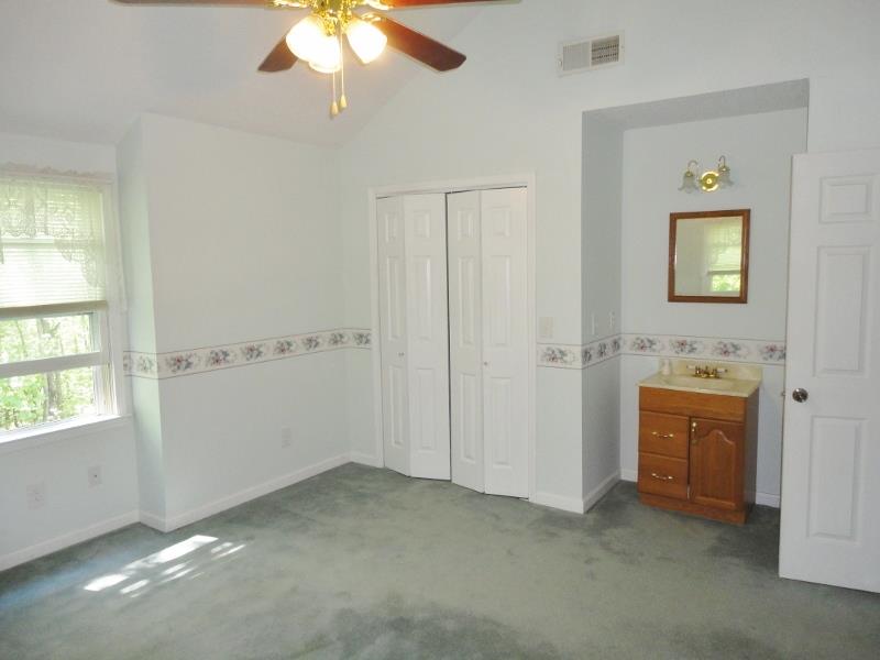 7891 Downs Rd, Winston, GA 30187 photo 18