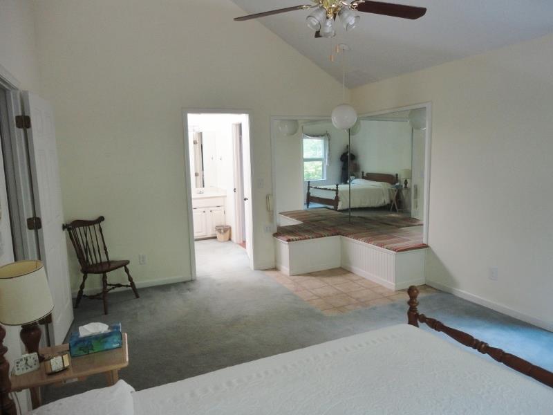 7891 Downs Rd, Winston, GA 30187 photo 16