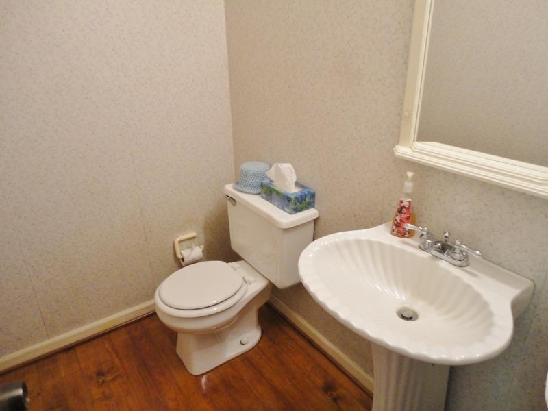 7891 Downs Rd, Winston, GA 30187 photo 23
