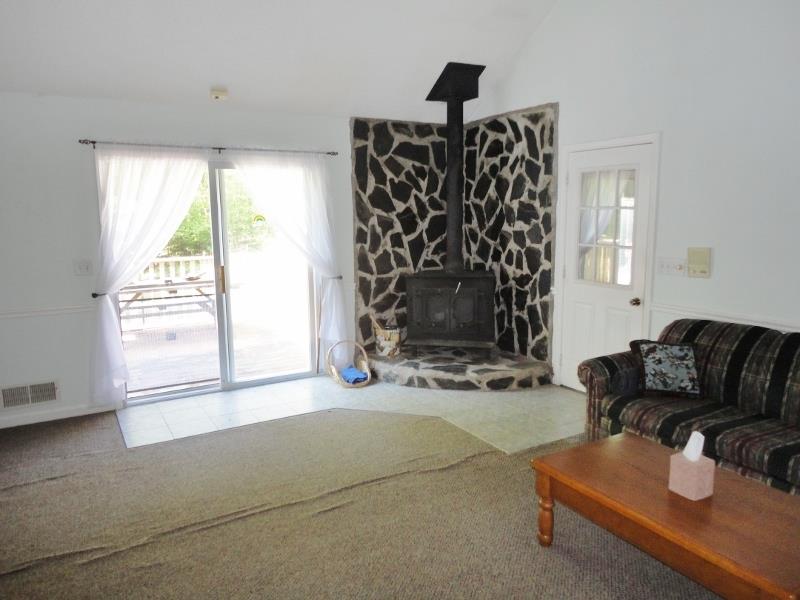 7891 Downs Rd, Winston, GA 30187 photo 7