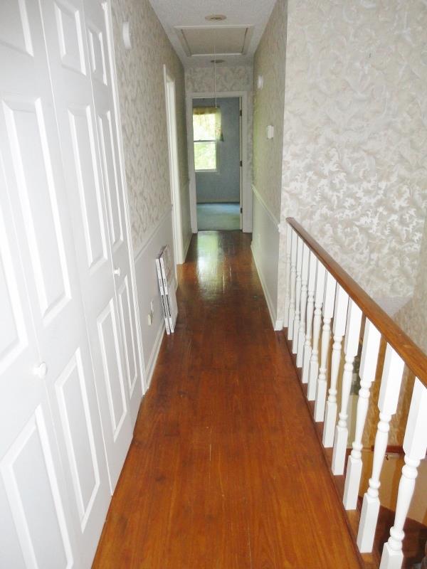 7891 Downs Rd, Winston, GA 30187 photo 14