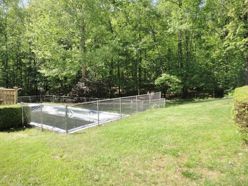 7891 Downs Rd, Winston, GA 30187 photo 4