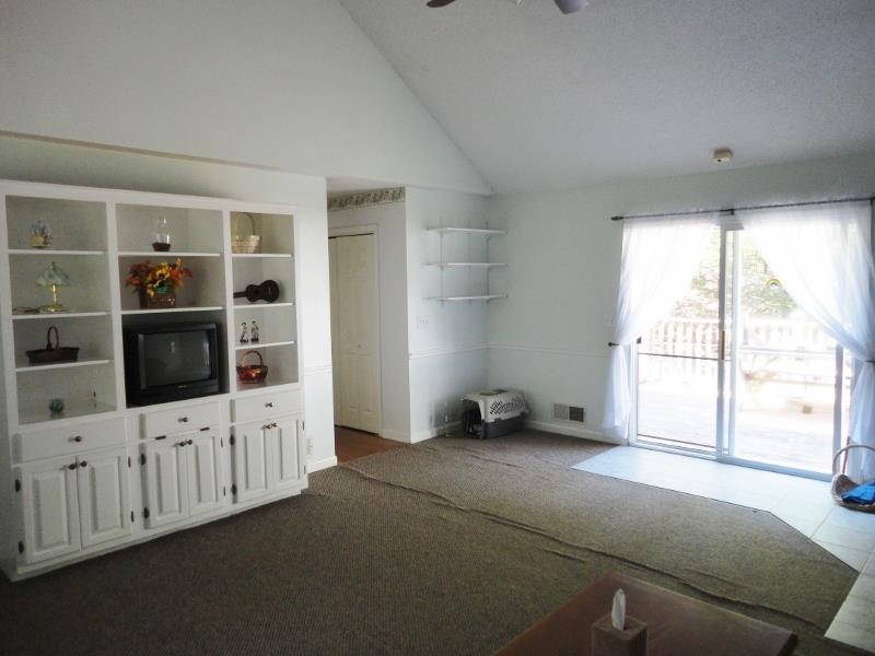 7891 Downs Rd, Winston, GA 30187 photo 8