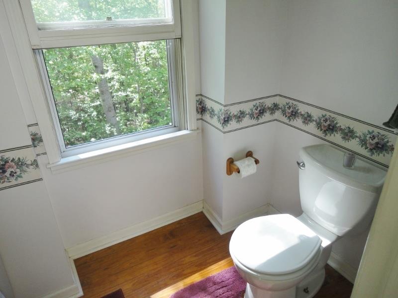 7891 Downs Rd, Winston, GA 30187 photo 22