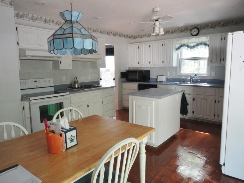 7891 Downs Rd, Winston, GA 30187 photo 9