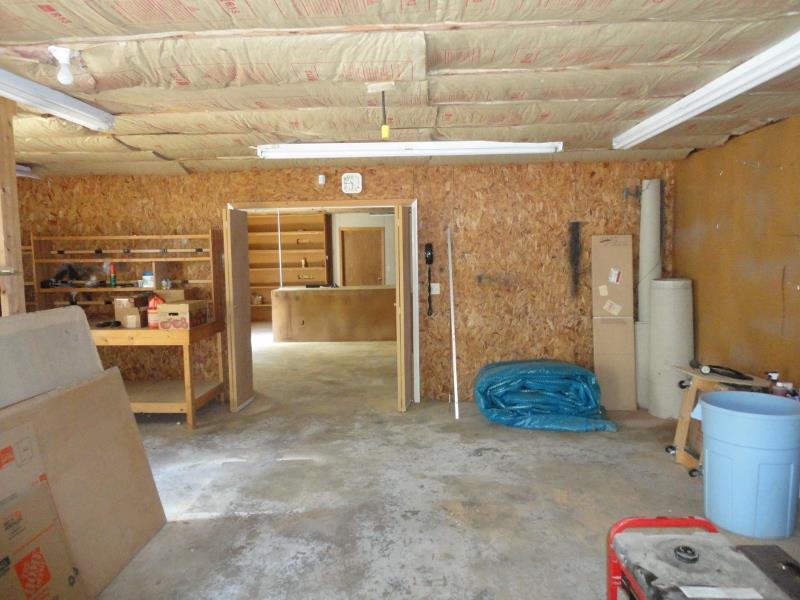 7891 Downs Rd, Winston, GA 30187 photo 24