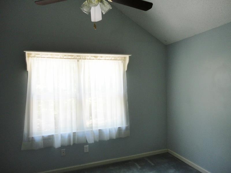 7891 Downs Rd, Winston, GA 30187 photo 19