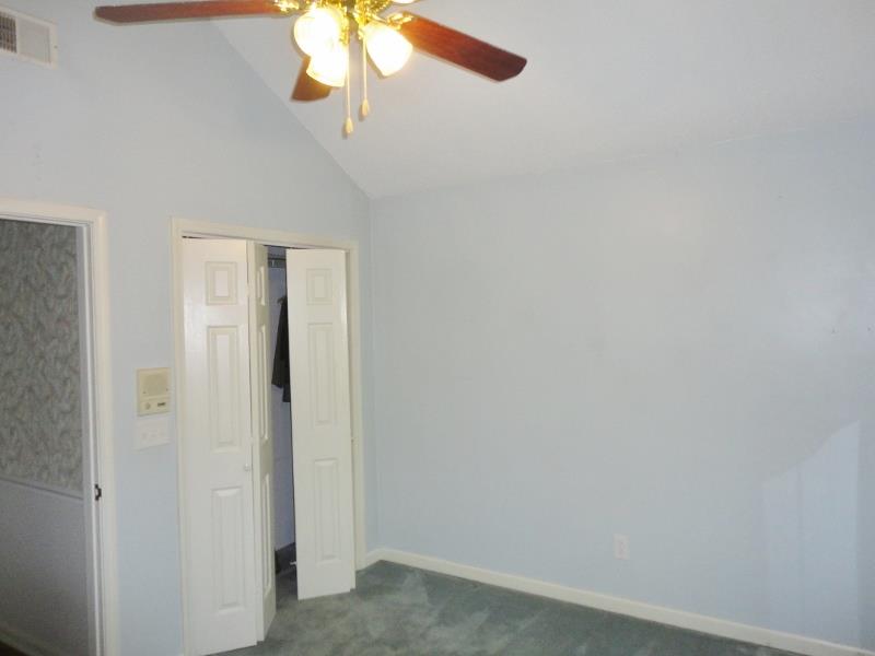 7891 Downs Rd, Winston, GA 30187 photo 20