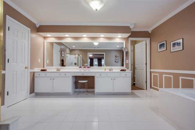 168 Eastham Ct, Suwanee, GA 30024 photo 19