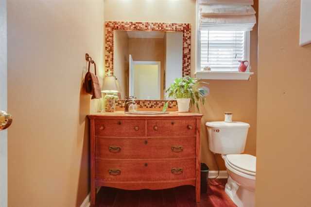168 Eastham Ct, Suwanee, GA 30024 photo 7