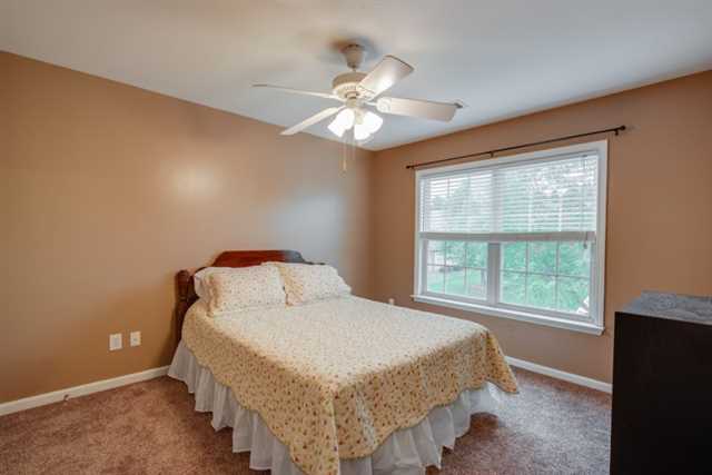 168 Eastham Ct, Suwanee, GA 30024 photo 15