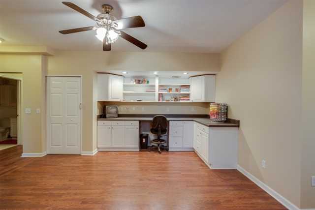 168 Eastham Ct, Suwanee, GA 30024 photo 24