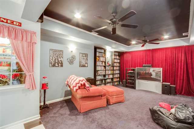 168 Eastham Ct, Suwanee, GA 30024 photo 22