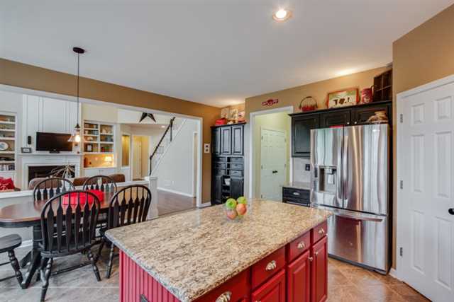 168 Eastham Ct, Suwanee, GA 30024 photo 13