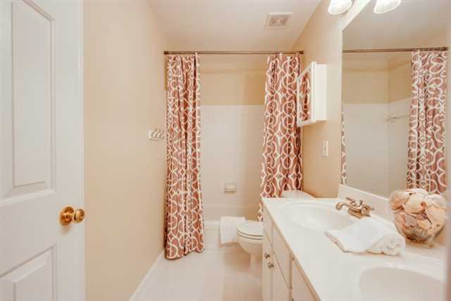 168 Eastham Ct, Suwanee, GA 30024 photo 16
