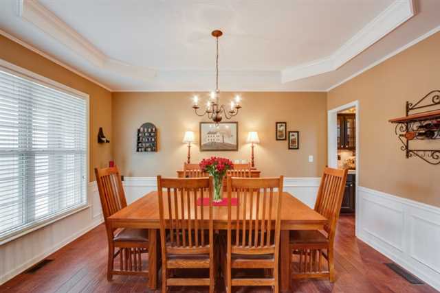 168 Eastham Ct, Suwanee, GA 30024 photo 6