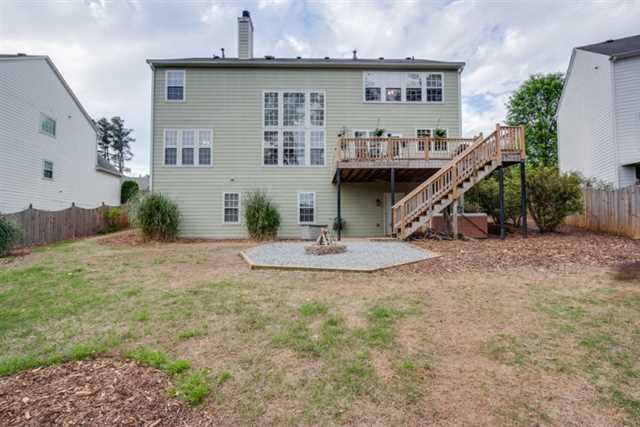 168 Eastham Ct, Suwanee, GA 30024 photo 25