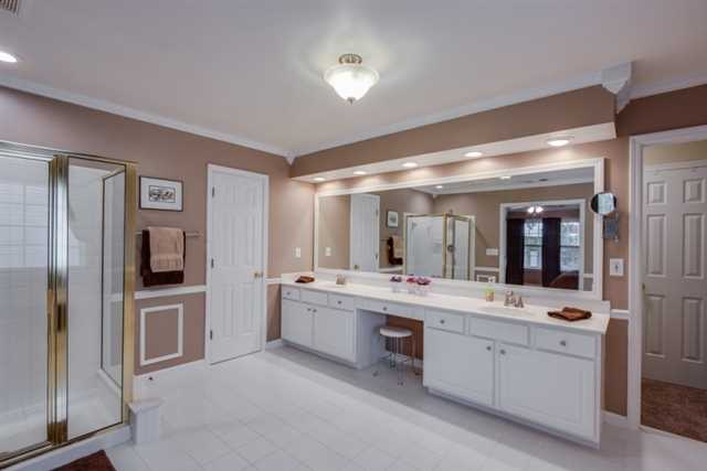 168 Eastham Ct, Suwanee, GA 30024 photo 20
