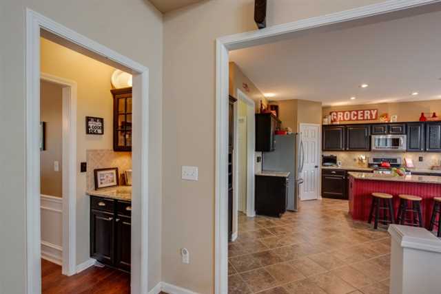 168 Eastham Ct, Suwanee, GA 30024 photo 11