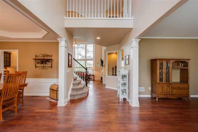 168 Eastham Ct, Suwanee, GA 30024 photo 3