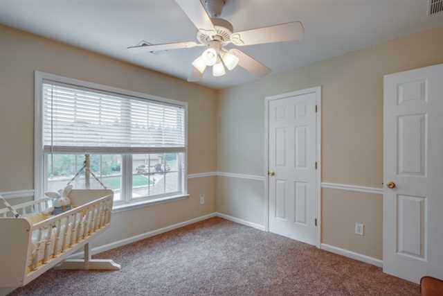 168 Eastham Ct, Suwanee, GA 30024 photo 14