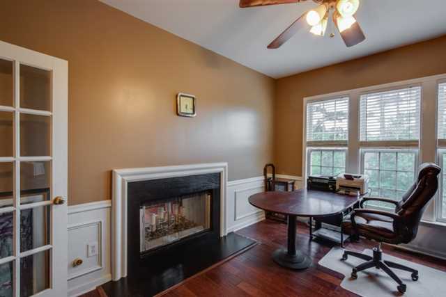 168 Eastham Ct, Suwanee, GA 30024 photo 8