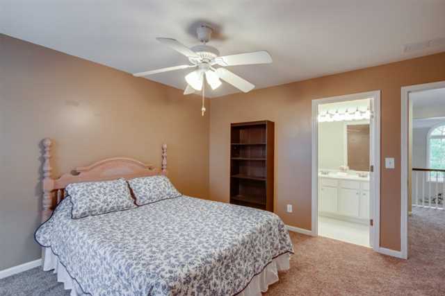 168 Eastham Ct, Suwanee, GA 30024 photo 17