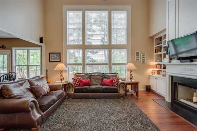 168 Eastham Ct, Suwanee, GA 30024 photo 10