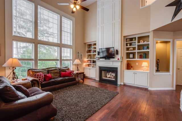 168 Eastham Ct, Suwanee, GA 30024 photo 9