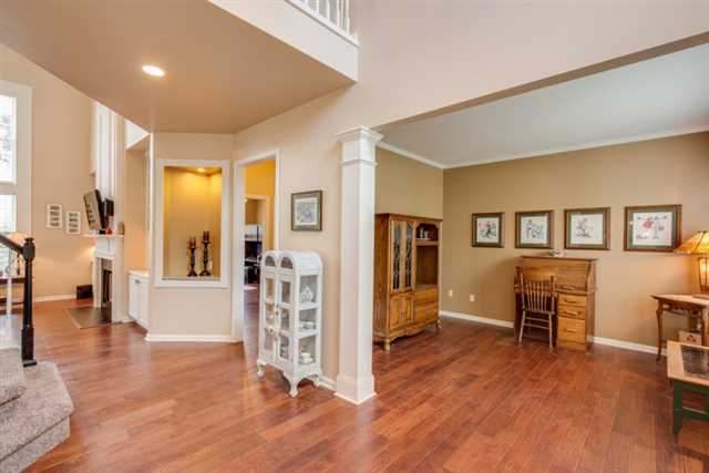 168 Eastham Ct, Suwanee, GA 30024 photo 5