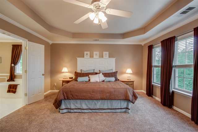 168 Eastham Ct, Suwanee, GA 30024 photo 18