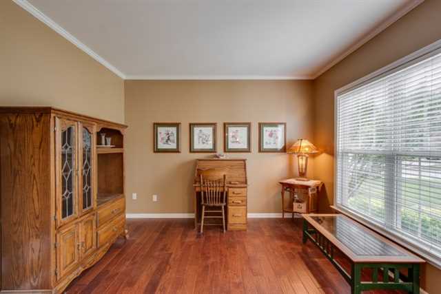 168 Eastham Ct, Suwanee, GA 30024 photo 4