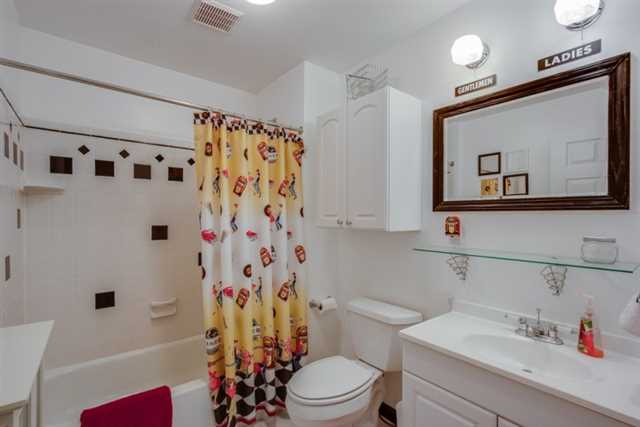 168 Eastham Ct, Suwanee, GA 30024 photo 23