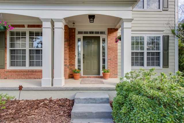 168 Eastham Ct, Suwanee, GA 30024 photo 2