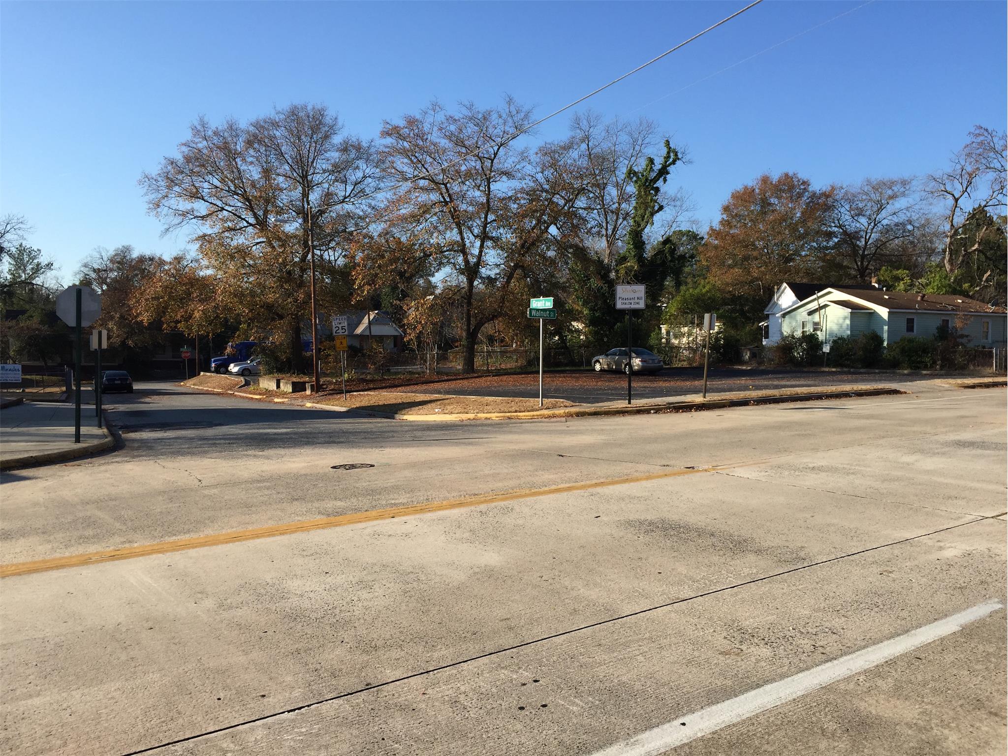 283 Grant Ave, Macon, GA 31201 photo 2