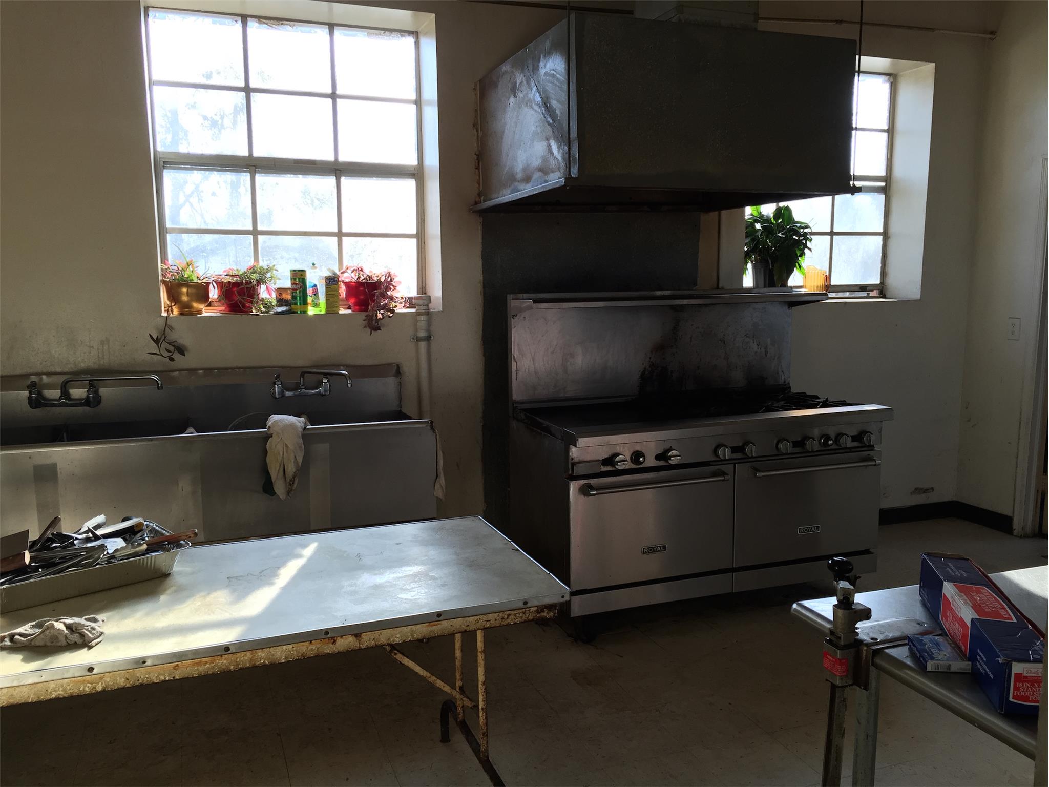 283 Grant Ave, Macon, GA 31201 photo 8