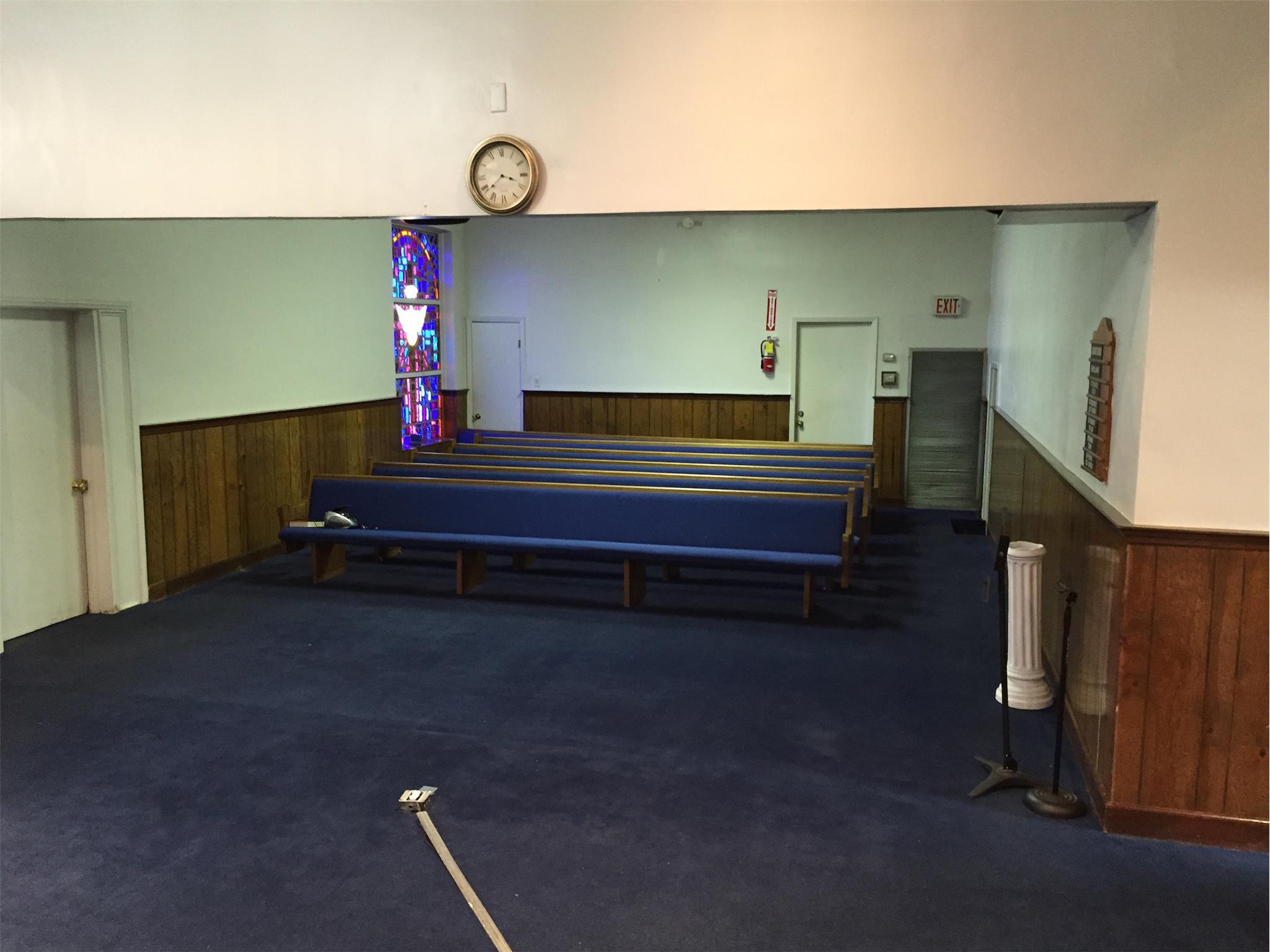 283 Grant Ave, Macon, GA 31201 photo 10