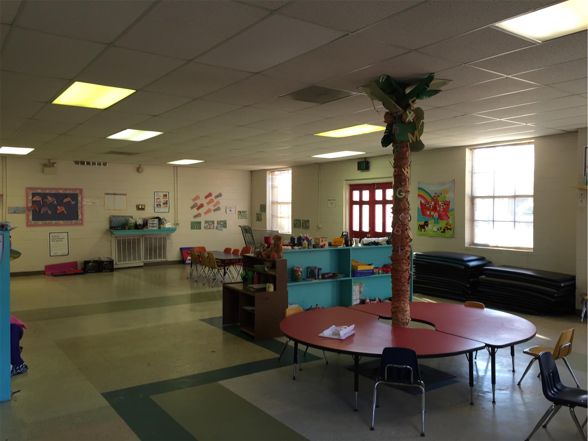 283 Grant Ave, Macon, GA 31201 photo 5