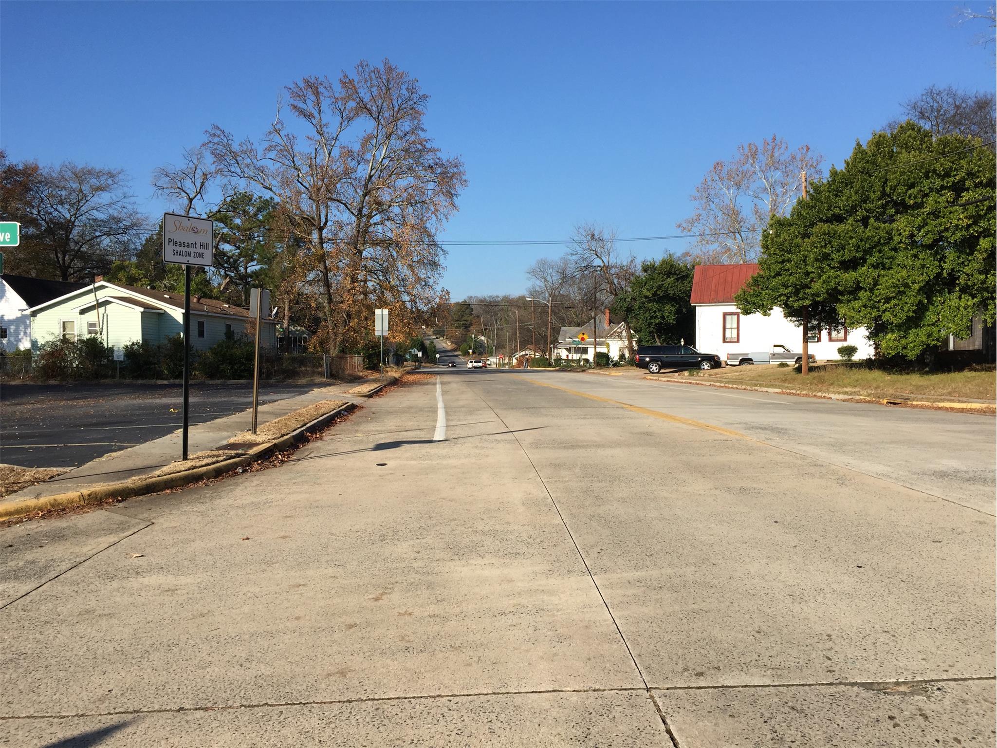 283 Grant Ave, Macon, GA 31201 photo 12