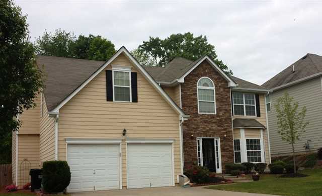 1220 Red Cedar Trl, Suwanee, GA 30024 photo 1