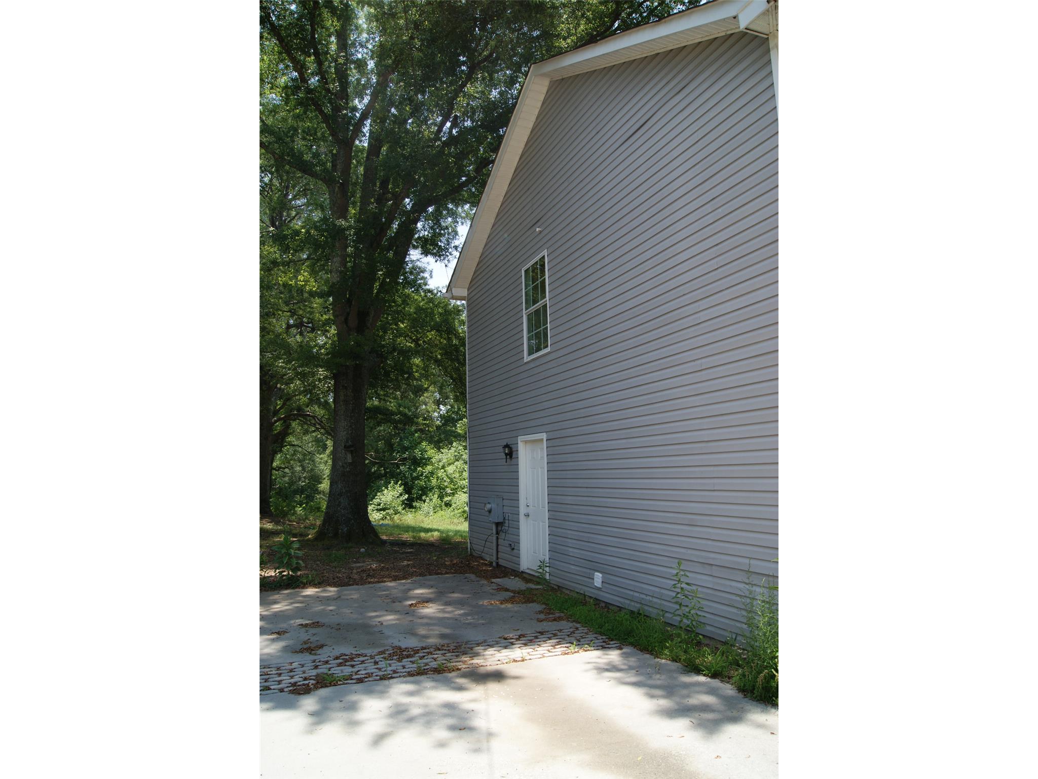 136 Atha St, Monroe, GA 30655 photo 12
